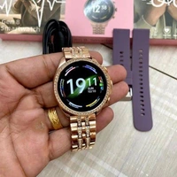 Gen8 Watch