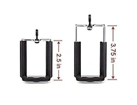 Gorilla Tripod Stand Holder for Mobile Phones & Camera