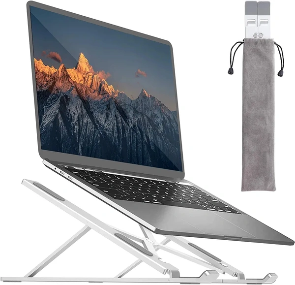 Laptop Stand