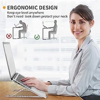Laptop Stand