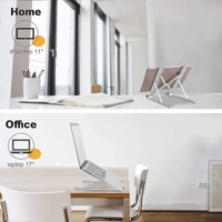 Laptop Stand