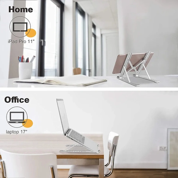 Laptop Stand