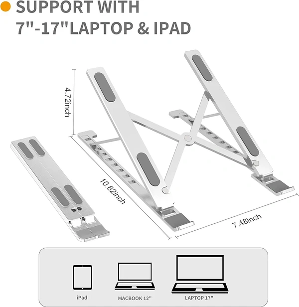 Laptop Stand