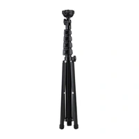 Metal Tripod 2.1 Meter