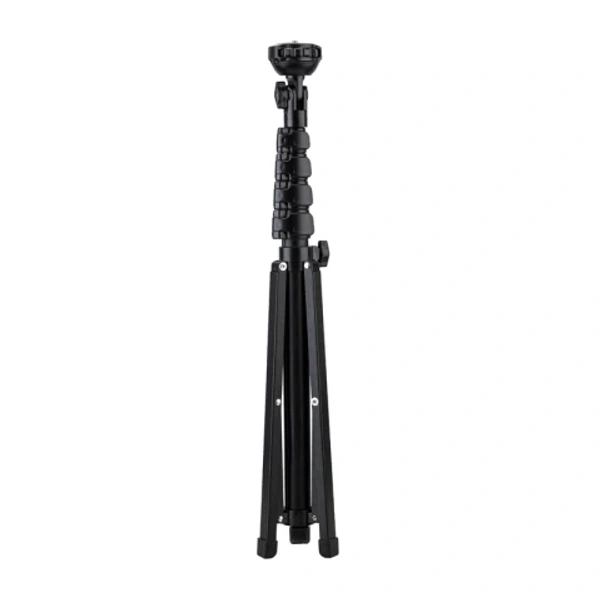 Metal Tripod 2.1 Meter