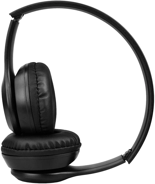 P47 Headphone || Wireless Headphones|| Compatible With Android And iOS||High Bass Headphones