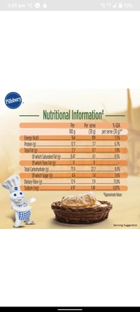 Chakki Fresh Atta -5kg Pack