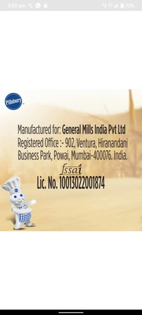 Chakki Fresh Atta -5kg Pack