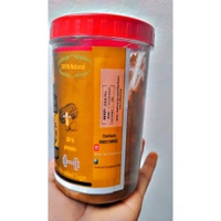 Peanut Butter 