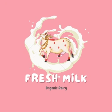 Dairy Products
