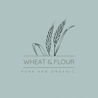 Flours