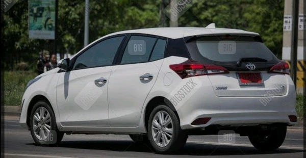 Car Loan