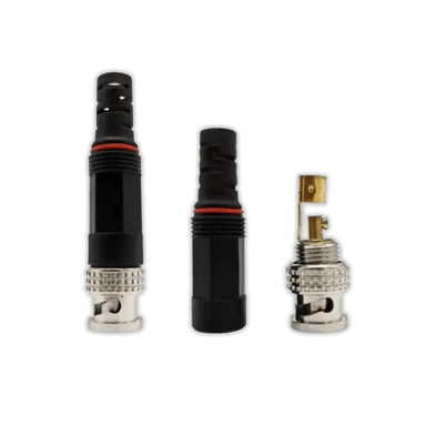 CCTV ACCESSORIES