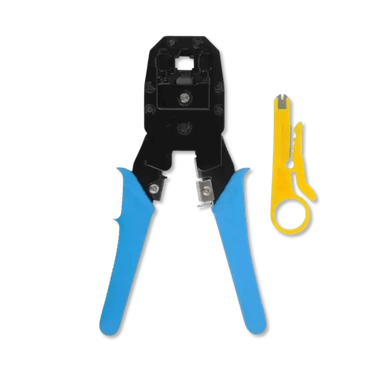 NETWORKING TOOLS