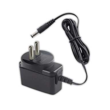 ADAPTERS AND CHARGERS