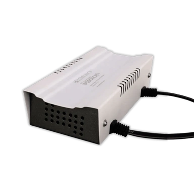 CCTV POWER SUPPLY