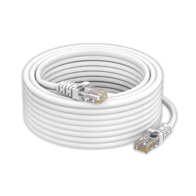 CAT-6 CABLE