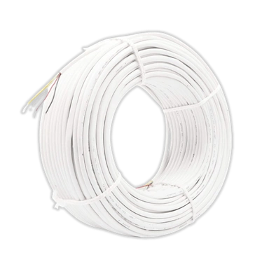 CCTV CABLE