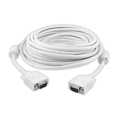 VGA CABLE