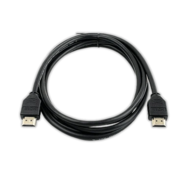 HDMI CABLE