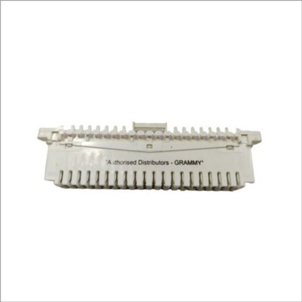 KRONE MODULE 10 PAIR - GRAMMY