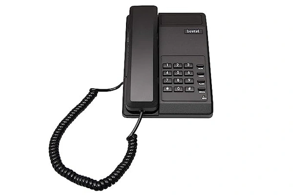 BEETLE B-11 LANDLINE PHONE