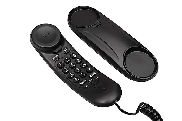 BEETLE B-26 LANDLINE PHONE