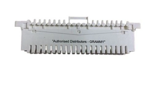 GRAMMY 10 Pair Krone Module 