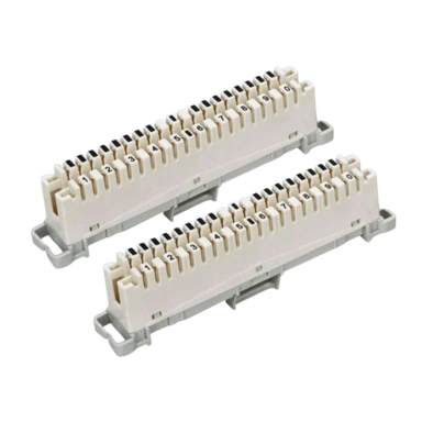 TELEPHONE ACCESSORIES