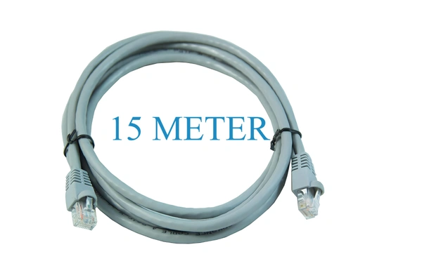 15 METER LAN CABLE 