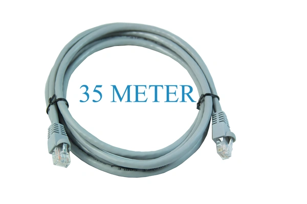 35 METER LAN CABLE 