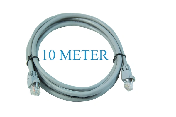 10METER LAN CABLE 