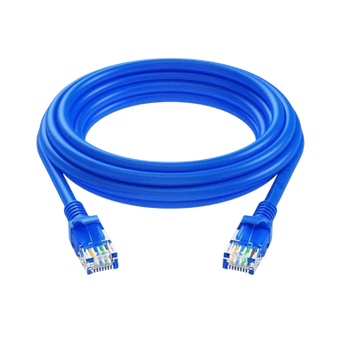 LAN CABLE