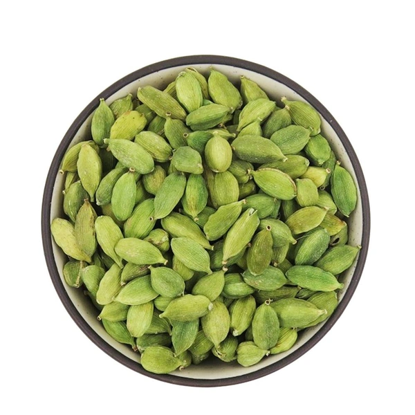 Elaichi , Cardamom - 20gm