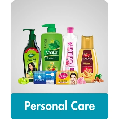 Personal Care