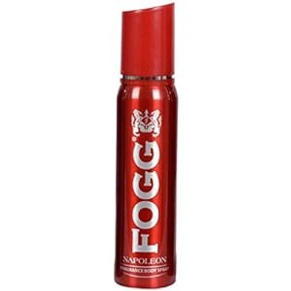 Fogg Napoleon - 120ml