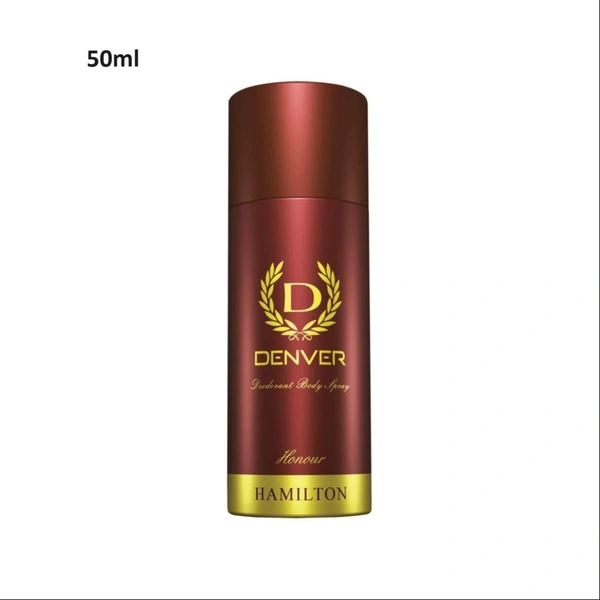 Denver Honour - 50ml