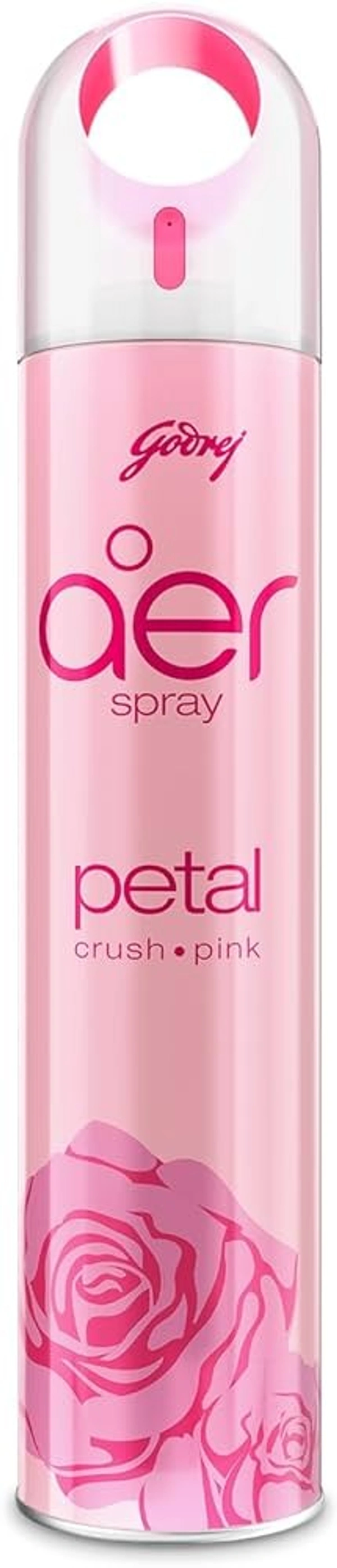 Godrej Aer Spray Petal - 220ml