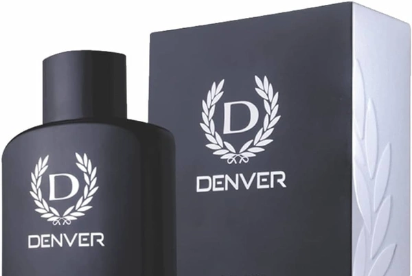 Denver Chife  - 30ml