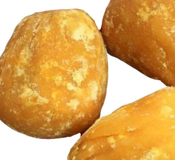 Laddu Bellam - 500gm