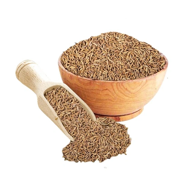 Jeera  ,  Cumin  - 500gm