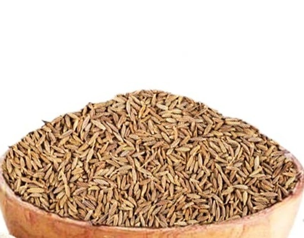 Jeera  ,  Cumin  - 500gm