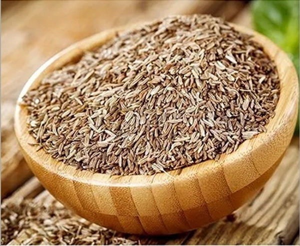 Shajeera , Caraway Seeds - 100gm