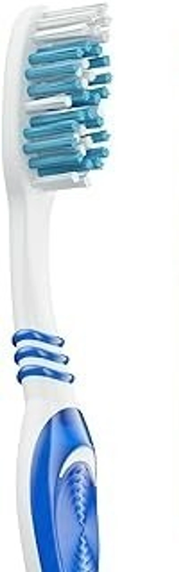 Oral -B Pro Clean Soft Brush