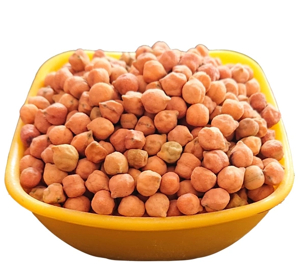 Red Chana - 1kg