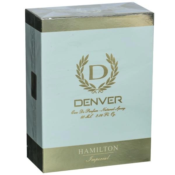 Denver Jmperial - 60ml