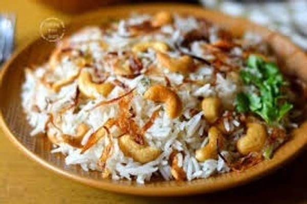 Kaju Rice - che