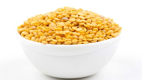 Toor Dal - 1kg