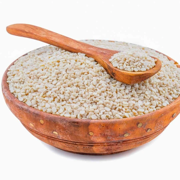 Urad Dal - 500gm