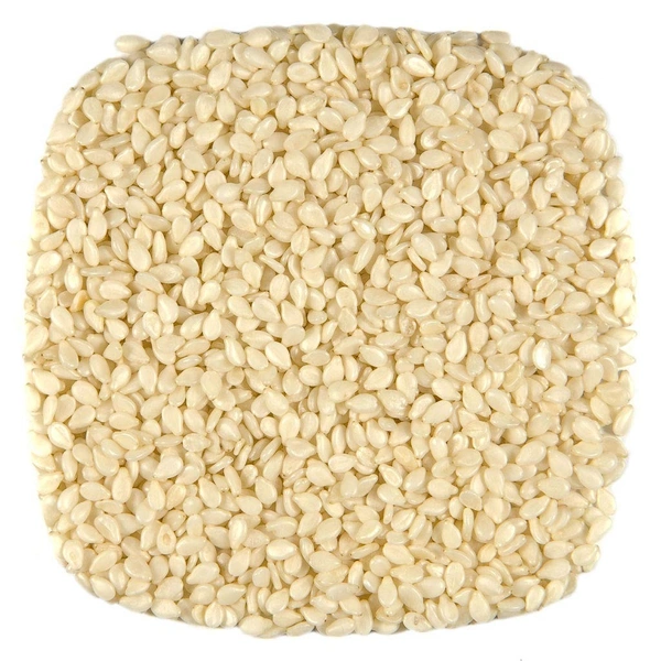 Sesame Seeds Till 500gm